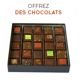 chocolat