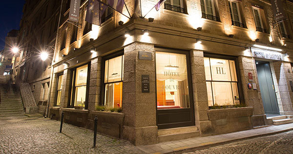 hotel-louvre-saint-malo