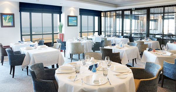 restaurante-7-mers-saint-malo