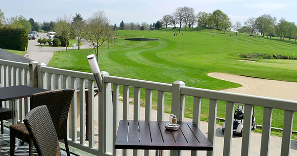 terrasse-golf