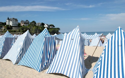 dinard
