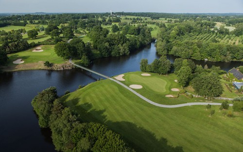 saint-malo-golf-resort