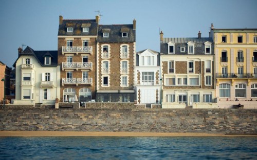 hotel-le-jersey