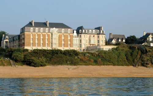 residence-reine-marine