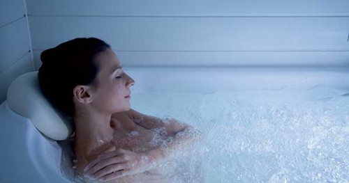 thalasso-decouverte